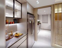 Pine Grove (D21), Condominium #502898251